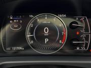Lexus ES VII Рестайлинг Кропоткин  - изображение 43