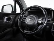Kia Sorento IV Москва  - изображение 40