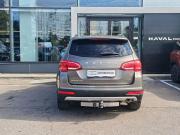 Haval H6 I Москва  - изображение 30