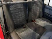 Daewoo Nexia I Рестайлинг Чебоксары  - изображение 57