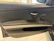 BMW 3 серии V (E90/E91/E92/E93) Рестайлинг Екатеринбург  - изображение 24