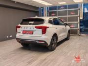 Haval Jolion I Пермь  - изображение 25