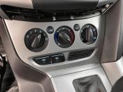 Ford Focus III Ногинск  - изображение 26