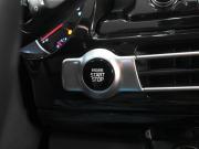 Kia Seltos I Ростов-на-Дону  - изображение 43