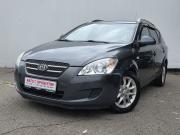 Kia Ceed I Москва  - изображение 18