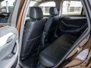 BMW X1 I (E84) Рестайлинг Краснодар  - изображение 34