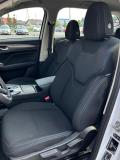 Haval Jolion I Рестайлинг 2 Альметьевск  - изображение 38