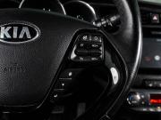 Kia Ceed II Рестайлинг Воронеж  - изображение 40