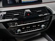BMW 5 серии VII (G30/G31/G38) Краснодар  - изображение 39