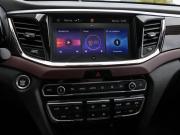 GAC GS8 I Москва  - изображение 58