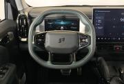 JETOUR T2 Нижний Новгород  - изображение 34