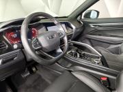 Geely Tugella I Рестайлинг Москва  - изображение 46