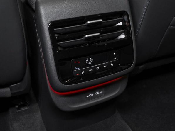 Volkswagen Teramont II (China Market) с пробегом 2026 года, цена 5 820 000 рублей, 14 км, внедорожник, Автокод Объявления