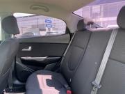 Kia Rio III Рестайлинг Краснодар  - изображение 44