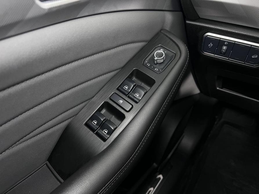 Haval F7x I Рестайлинг Калининград  - изображение 16