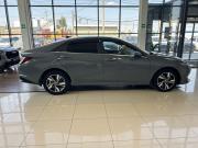 Hyundai Elantra VII (CN7) Саратов  - изображение 36