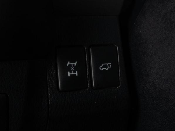 Toyota RAV4 IV (XA40) с пробегом 2014 года, цена 2 500 000 рублей, 141768 км, внедорожник, Автокод Объявления