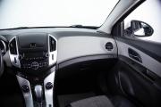 Chevrolet Cruze I Рестайлинг Пермь  - изображение 34