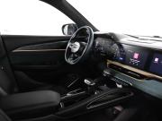Geely Monjaro I Москва  - изображение 31