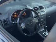 Toyota Corolla X (E140 E150) Новокузнецк  - изображение 26