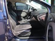 Ford Focus III Нижний Новгород  - изображение 29