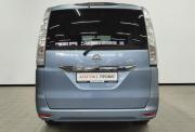 Nissan Serena IV (C26) Екатеринбург  - изображение 26
