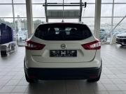 Nissan Qashqai II Москва  - изображение 28