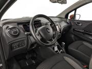 Renault Kaptur I Москва  - изображение 42