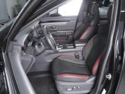 JETOUR DASHING I Ростов-на-Дону  - изображение 30