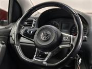 Volkswagen Polo V Рестайлинг Курск  - изображение 30