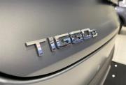 Chery Tiggo 9 I Красноярск  - изображение 39