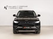 Geely Atlas Pro Казань  - изображение 10