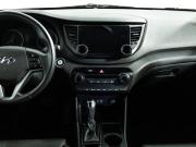 Hyundai Tucson III Санкт-Петербург  - изображение 31