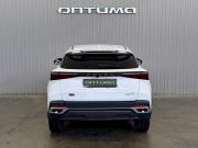Omoda C5 I Краснодар  - изображение 28