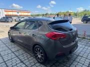 Kia Ceed II Орел  - изображение 12