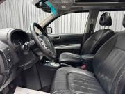 Nissan X-Trail II Рестайлинг Стерлитамак  - изображение 57