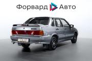 Lada (ВАЗ) 2115 Тюмень  - изображение 31