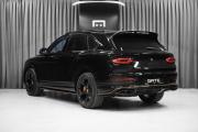 Bentley Bentayga I Рестайлинг Москва  - изображение 43