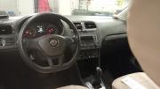 Volkswagen Polo V Санкт-Петербург  - изображение 11