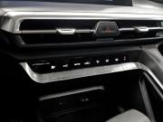 Changan CS35 Plus I Рестайлинг Москва  - изображение 47