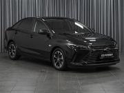 Chevrolet Monza II Рестайлинг Ставрополь  - изображение 25
