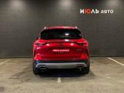 Infiniti QX50 II Челябинск  - изображение 29