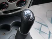 Renault Logan I Мурманск  - изображение 43