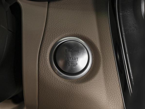 Mercedes-Benz GLC I (X253) с пробегом 2018 года, цена 3 640 000 рублей, 80270 км, внедорожник, Автокод Объявления