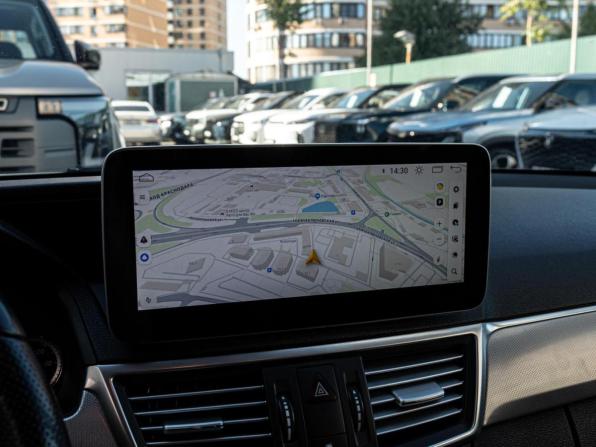 Mercedes-Benz E-Класс IV (W212 S212 C207) с пробегом 2010 года, цена 1 440 000 рублей, 251580 км, седан, Автокод Объявления
