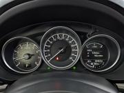 Mazda CX-5 II Москва  - изображение 43