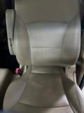 Hyundai Grand Starex I Тюмень  - изображение 58