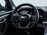 Geely Monjaro I Рестайлинг Москва  - изображение 42