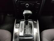 Audi A4 IV (B8) Рестайлинг Пермь  - изображение 28