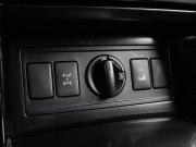 Toyota Land Cruiser Prado 150 Series Рестайлинг 1 Тюмень  - изображение 42